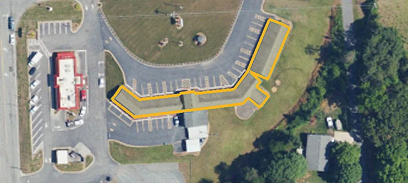 8514 Nc Hwy 49th N