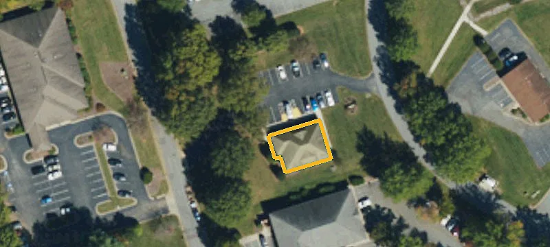 103 Medical Park Dr