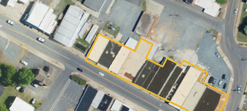 130 Main St