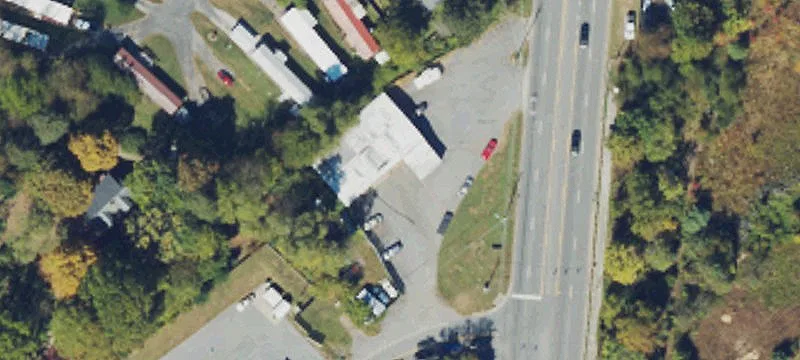 2311 Russ Ave