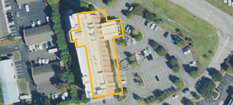 124 Old Eastwood Rd