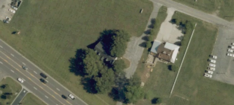 2883 Caratoke Hwy
