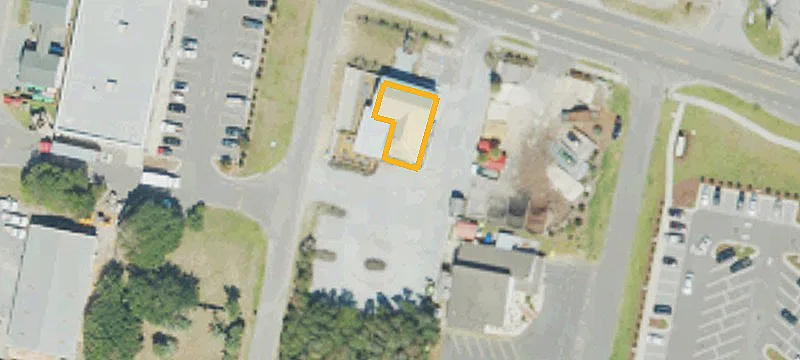 4901 Oak Is Dr