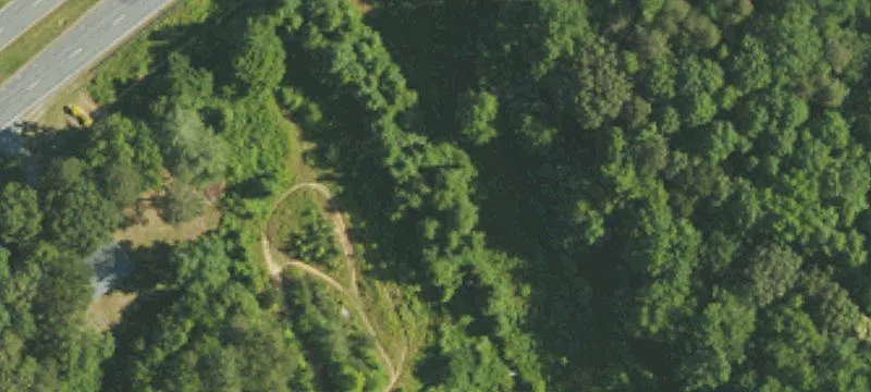 29 Us Hwy