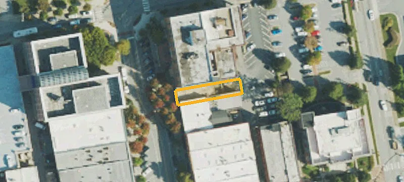 532 Main St