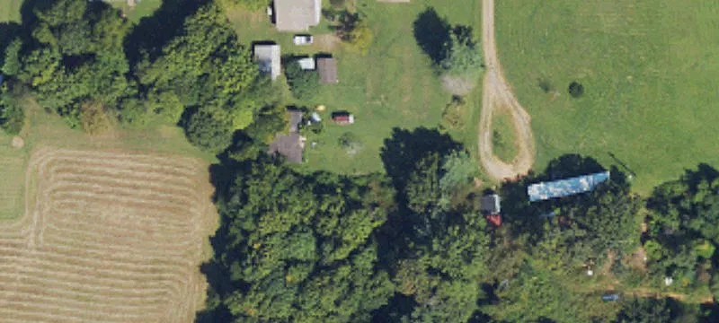 244 Memorial Hwy, Unit 248