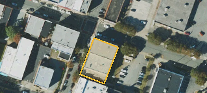 112-114 4th St, Unit 114