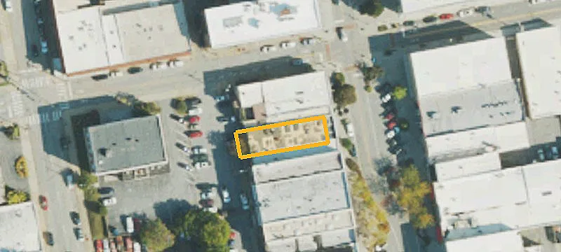 341 Main St