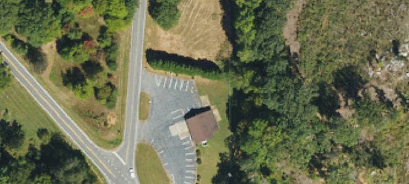 4680 Anderson Mtn Rd