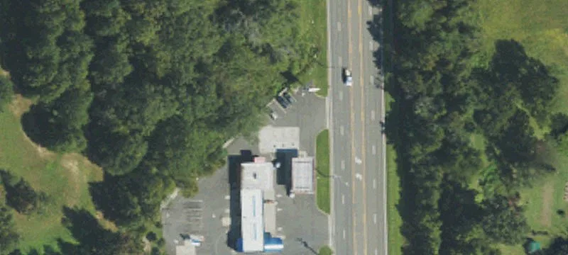 3104 Durham Rd