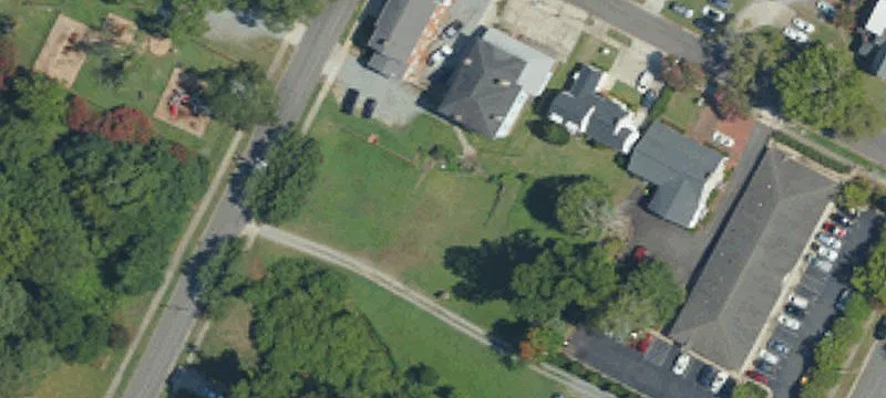 206 Church St