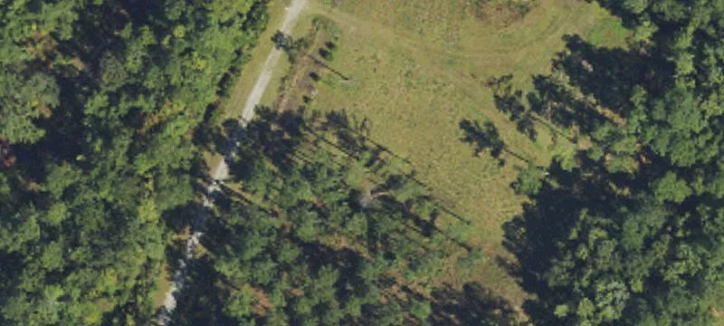 5575 Holly Shelter Rd