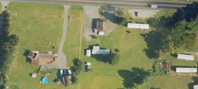 8010 Reynolda Rd