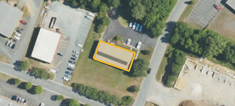 132 Corporate Blvd