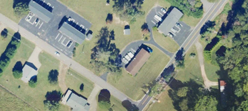 2226 Un Grv Rd, Unit 1