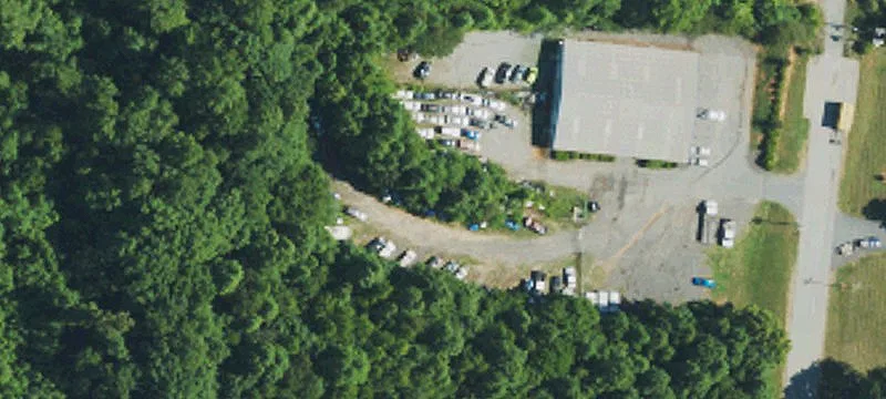 150 Peddycord Park Rd