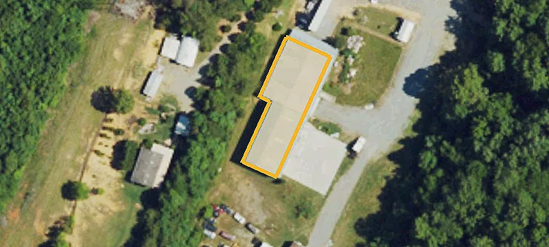 250 Industrial Park Dr