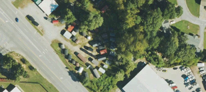 2024 Spartanburg Hwy