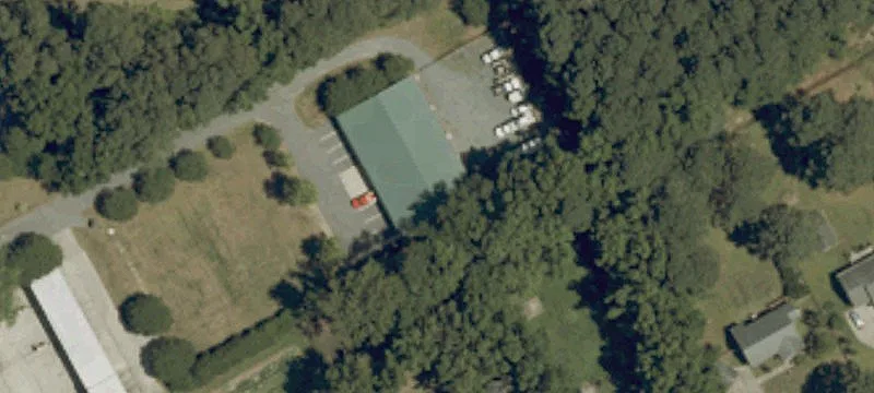 148 Irie Ln, Unit 5