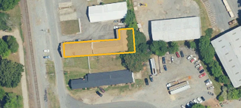 1023 4th St SE Pl