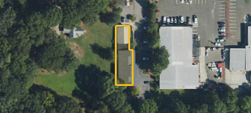1622 Nc Hwy 54