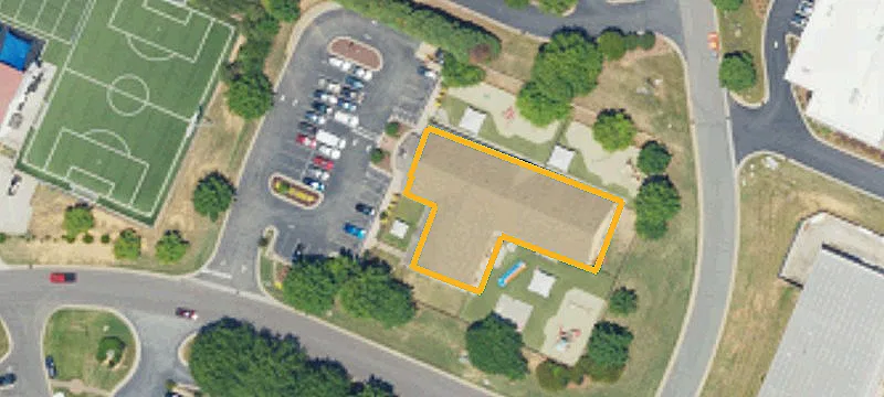 173 Raceway Dr