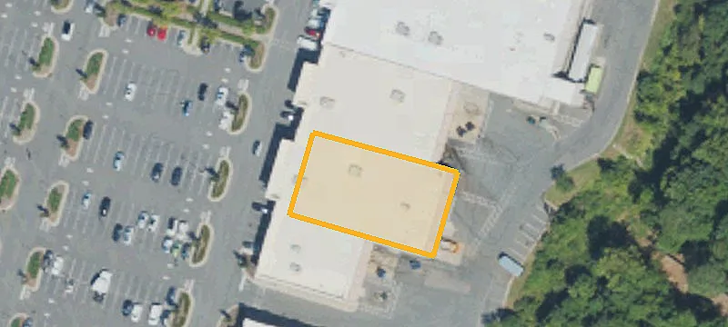8331 Brier Crk Pkwy