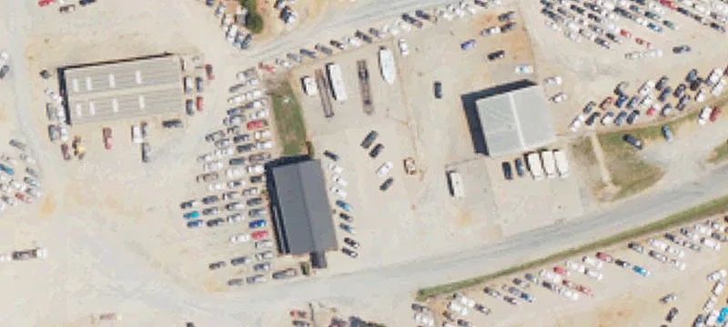 5100 Merle Rd