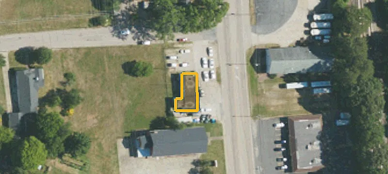 700 Main St