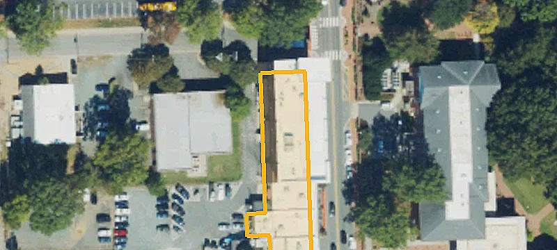 130 Williamson Ave