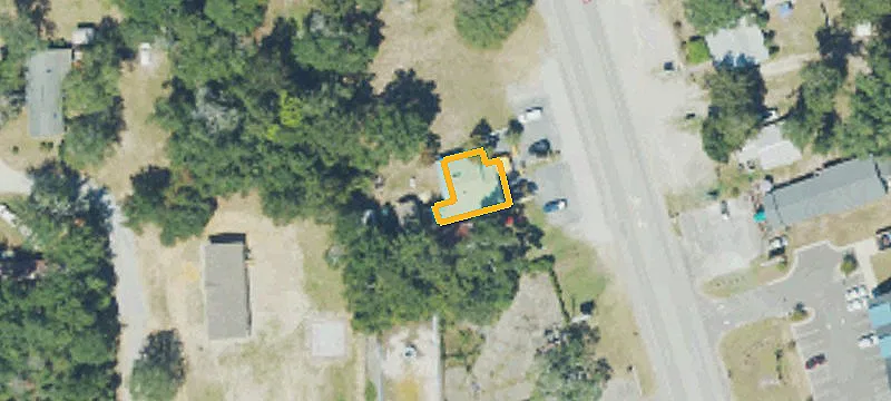 3425 Holden Bch SW Rd