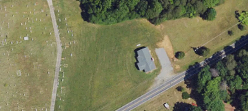 130 Perkinson Rd