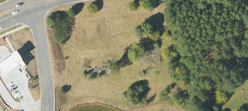 2421 Cuthbertson Rd