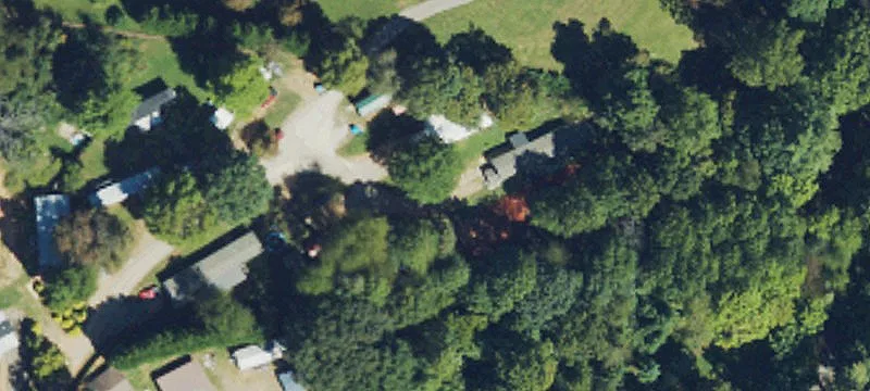 83 Wnc Baptist Cp Rd