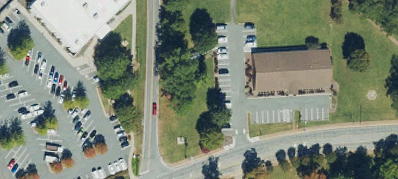 342 Haggard Ave