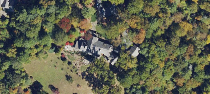 354 Wild Riv Rd