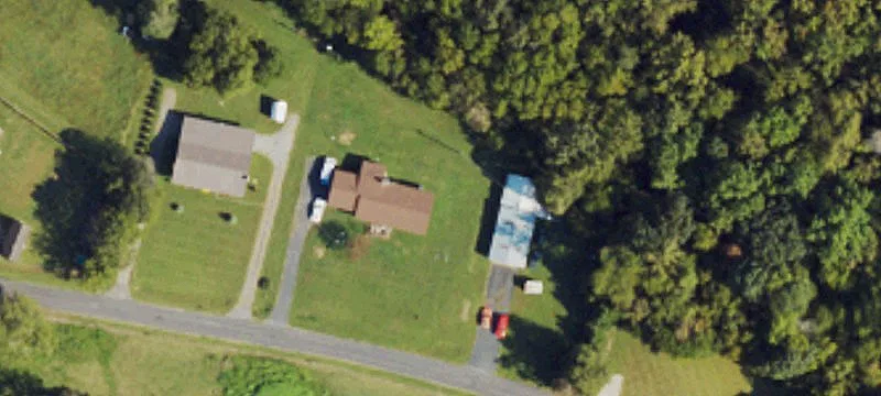 133 Friendship Ct