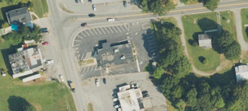 11492 Old Us Hwy 52