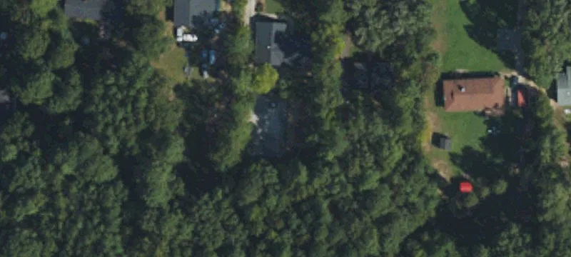 322 Obie Dr