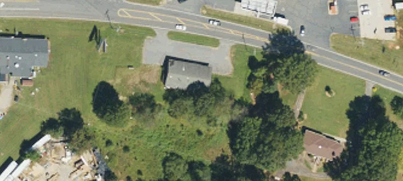 6367 Nc 150th Hwy