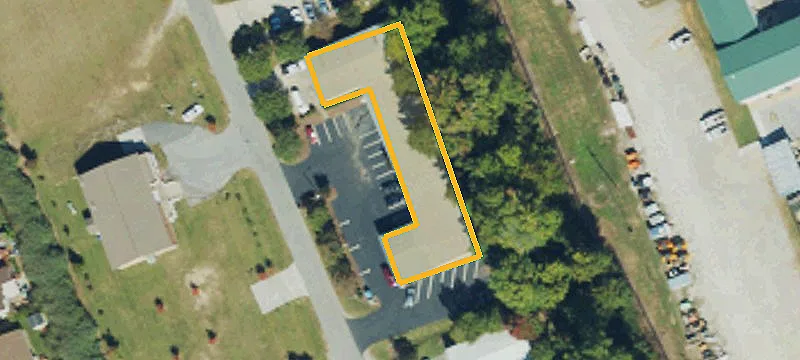 107 Lee Ct