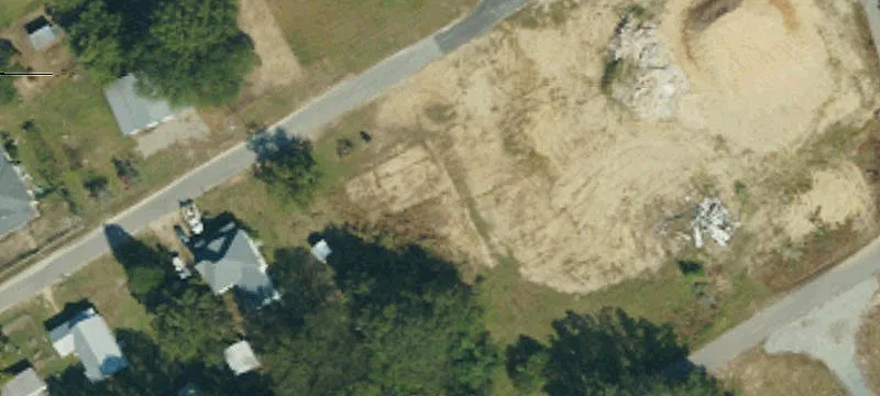 132 Industrial Dr