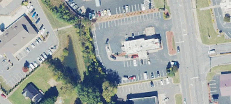 311 Blowing Rock Blvd