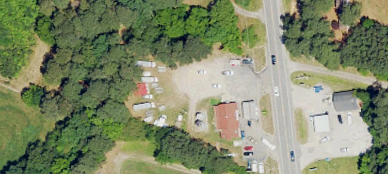 3573 Nc 39th N Hwy