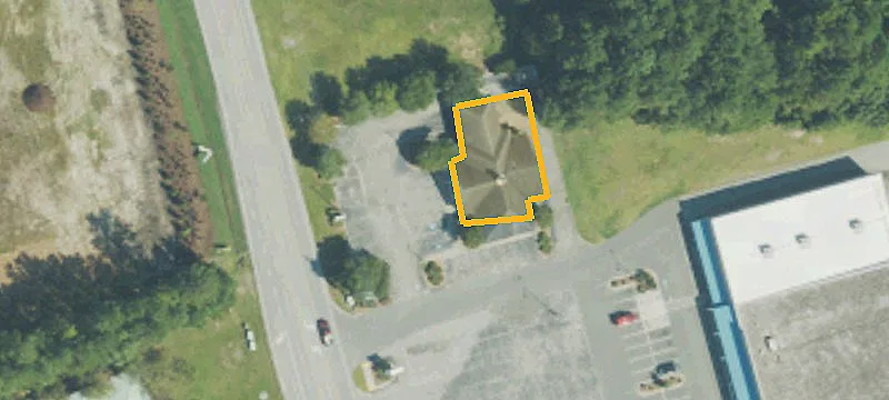 1625 Seaside SW Rd