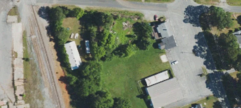 4700 Pleasant Gdn Rd