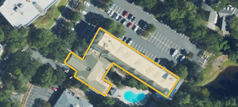 1989 Eastwood Rd