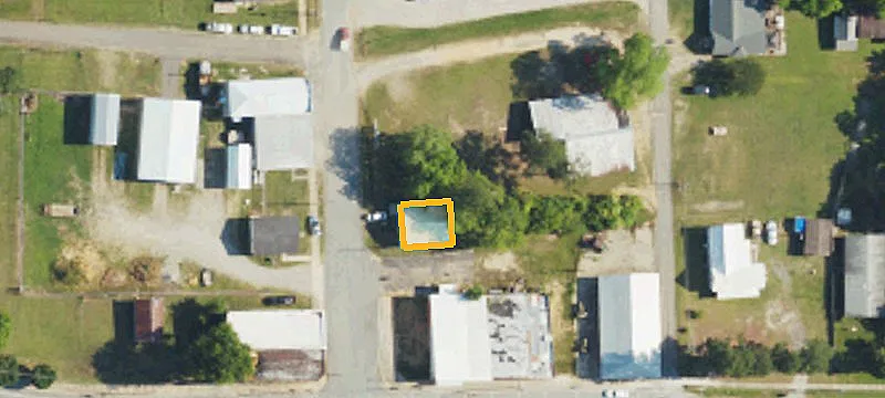 108 Cowan St