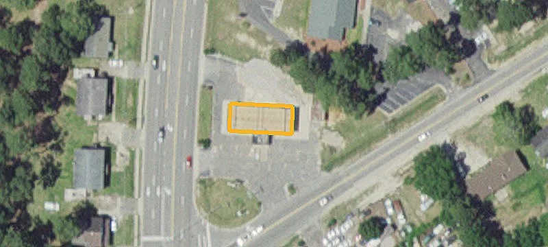 670 Reilly Rd
