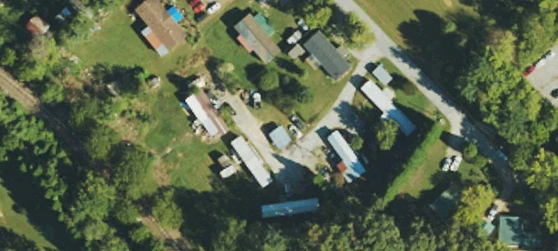 10 Hilda Capps Ln